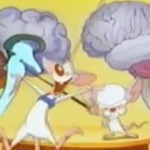 Crash course in brain anatomy anyone?