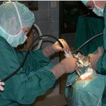 Epilepsy surgery spreads across UK