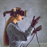 How Virtual Environments Shape Your Brain by Dr Jack Lewis