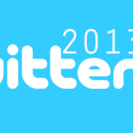 2013: Another Year’s Worth of Brain Breakthrough Tweet Action
