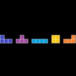 Tetris Terror Therapy