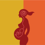 Pregnancy Brain