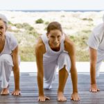 Opting Out of Infirmity