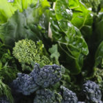 Next Time You See Your Parents Make Sure They Eat Their Greens