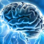 Three Brain Hacks