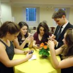 Poverty of Empathy and Smartphone Overuse