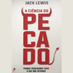 A Ciência Do Pecado
