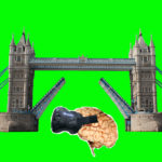 Brain Man VR on YouTube