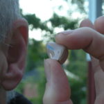 Slight Hearing Loss Means Cognitive Impairment