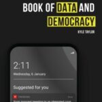 Book Review: The Little Black Book of Data and Democracy