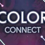 VR GAMES THAT TRAIN YOUR BRAIN: COLOR CONNECT
