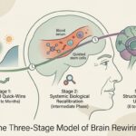 Further evidence to support the brain benefits of exercise