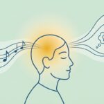 Making Meaning from Music