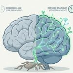 Psychedelic Ibogaine Helps War Veterans Turn Back Time on Accelerated Brain Ageing