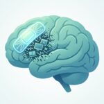 Shiny Tech Trap: Why Quick Fixes for ADHD Don’t Work